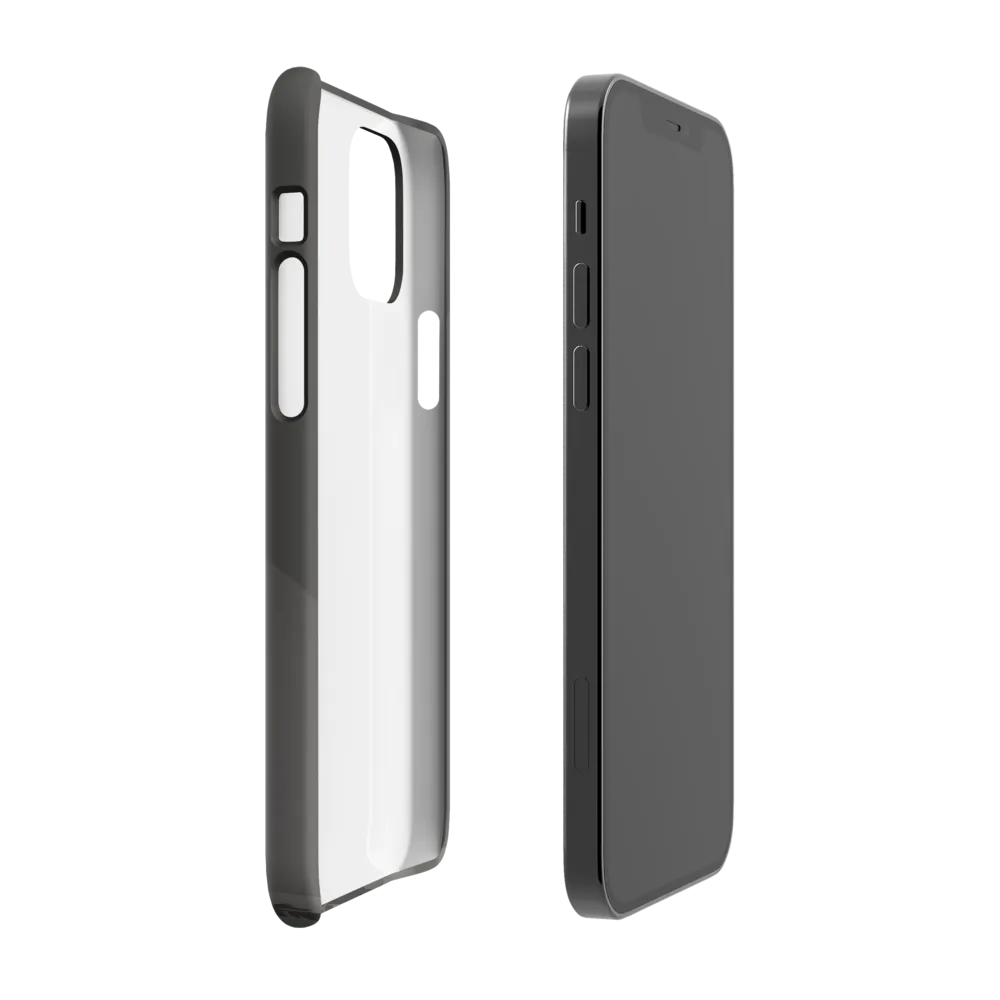 Simple Elegance