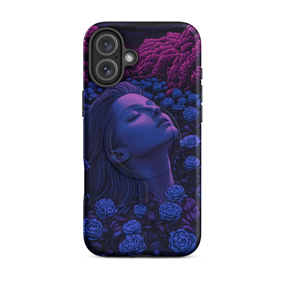 Dreamscape Serenity