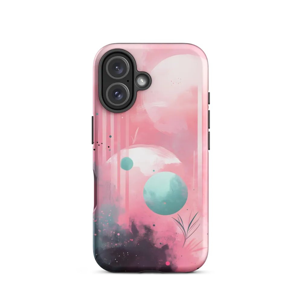 Celestial Dreams | Phone Case