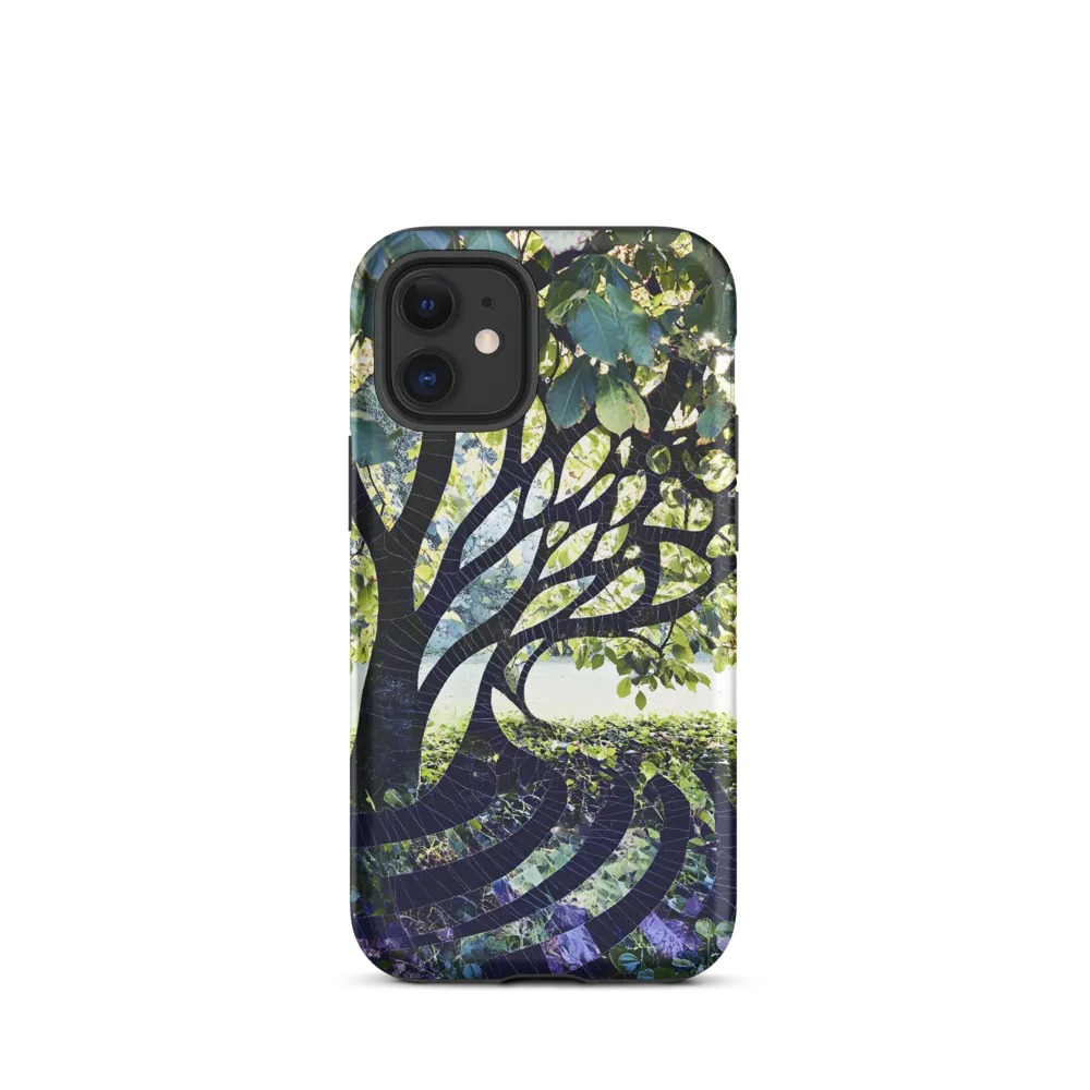 Whispers of Nature