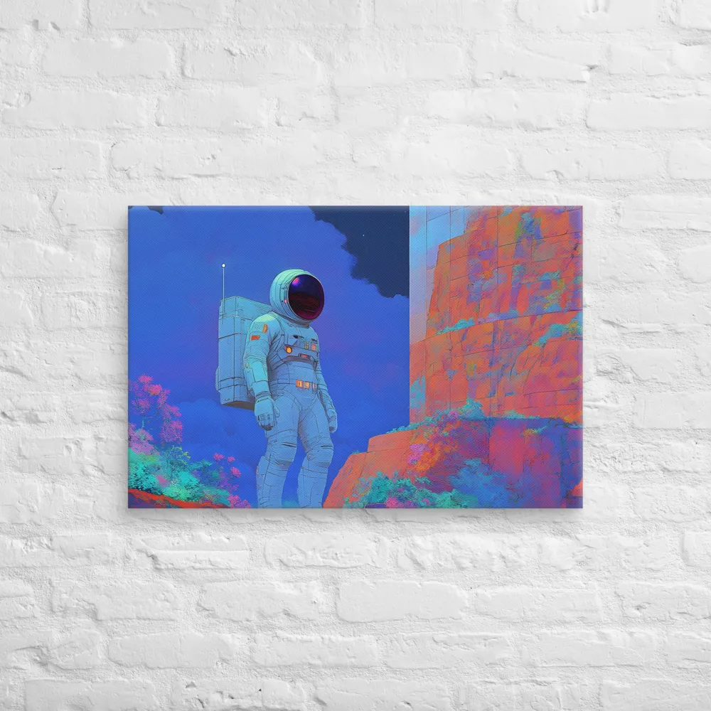 Interstellar Reflections
