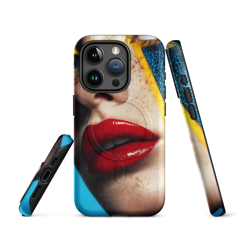 Bold Expressions
