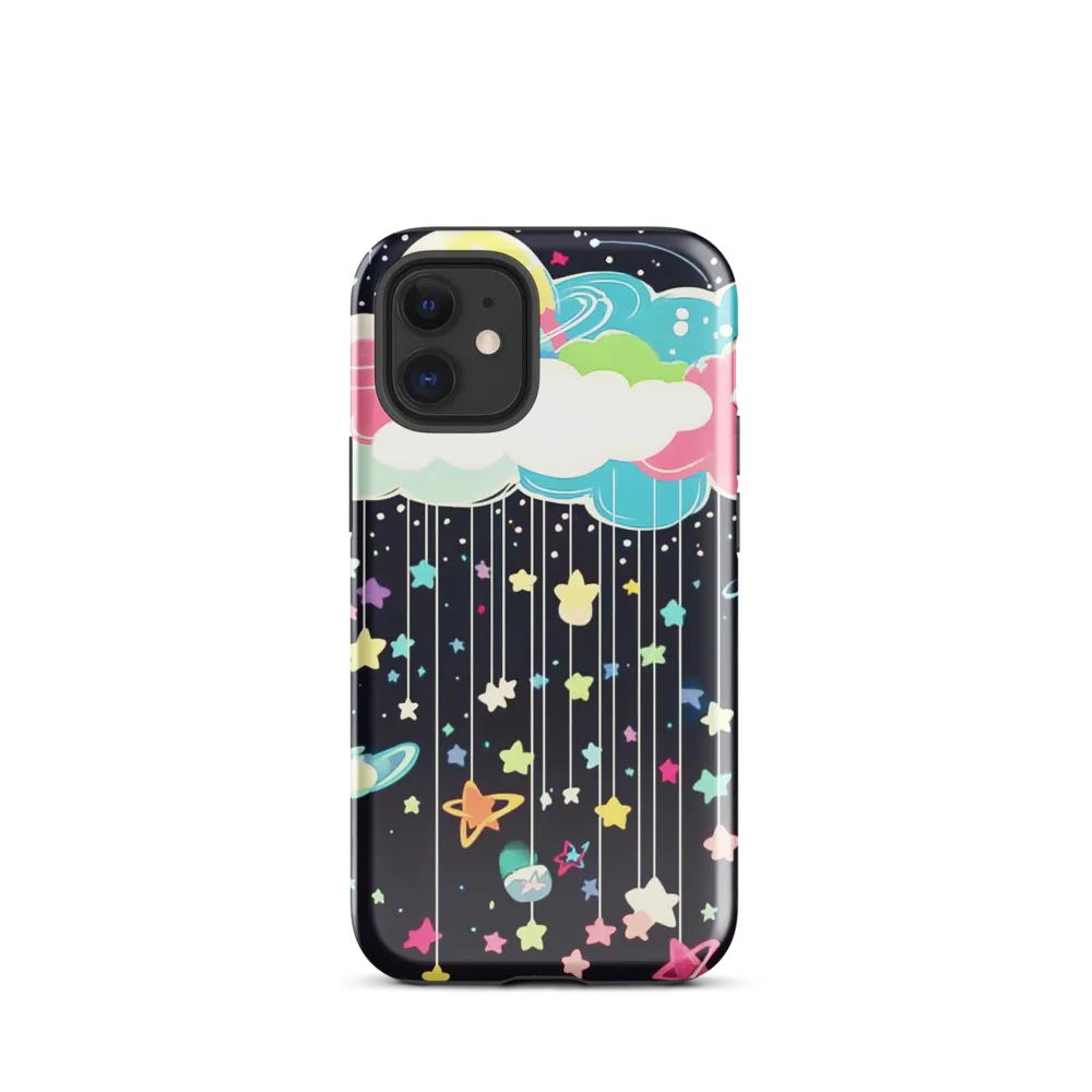 Celestial Whimsy
