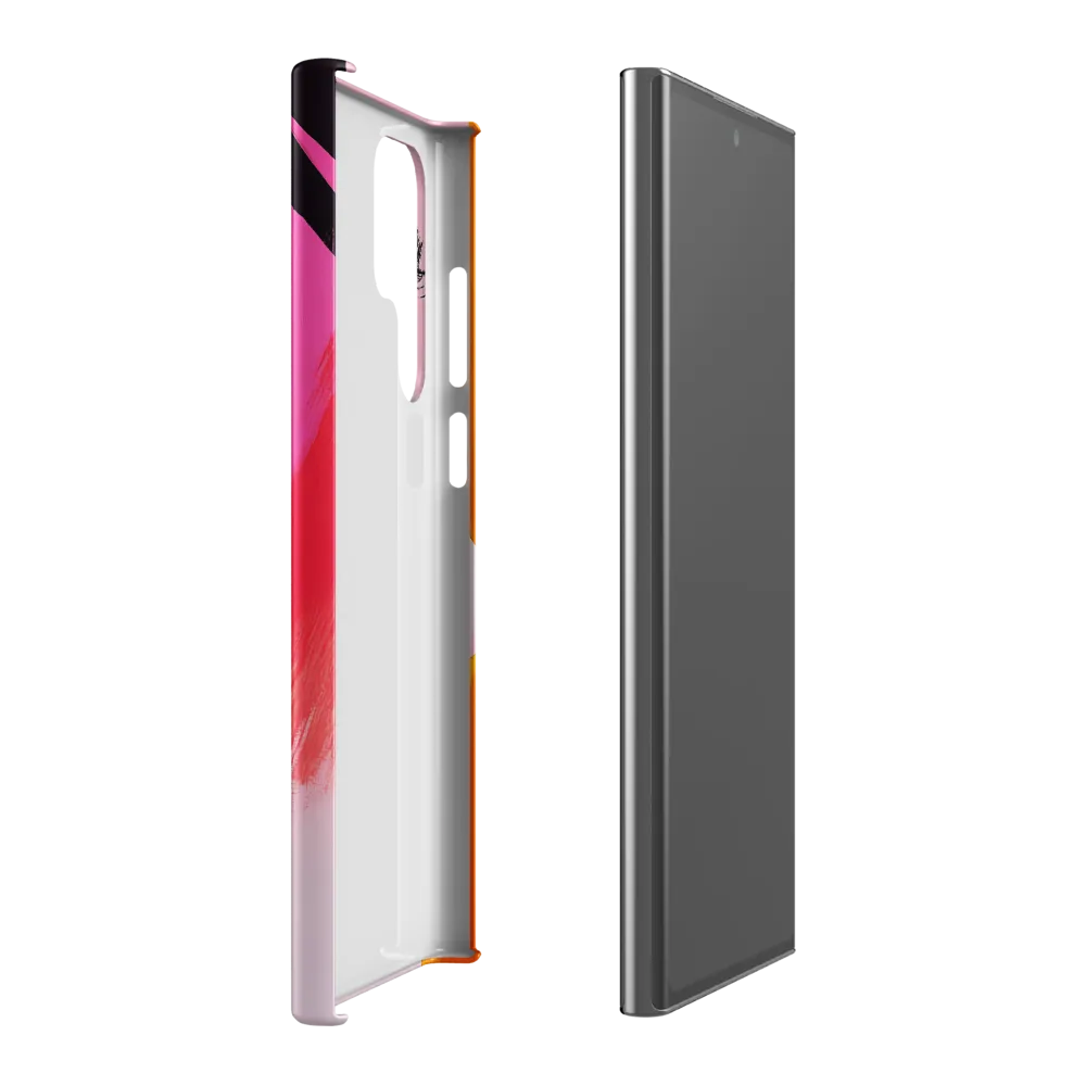 Elegance in Minimalism