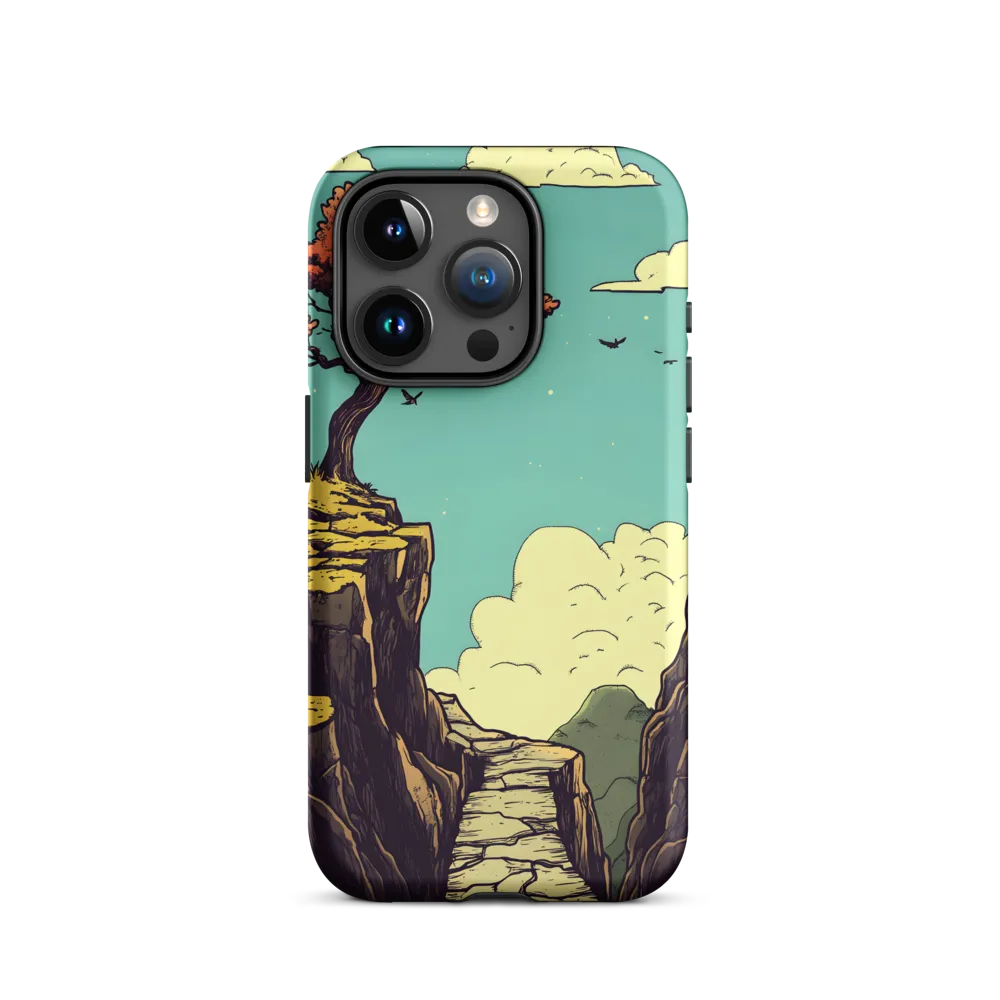 Tranquil Heights