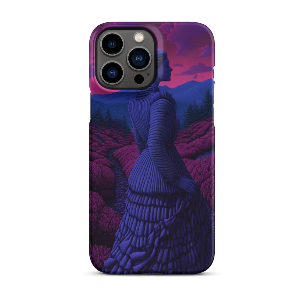 Twilight Reverie