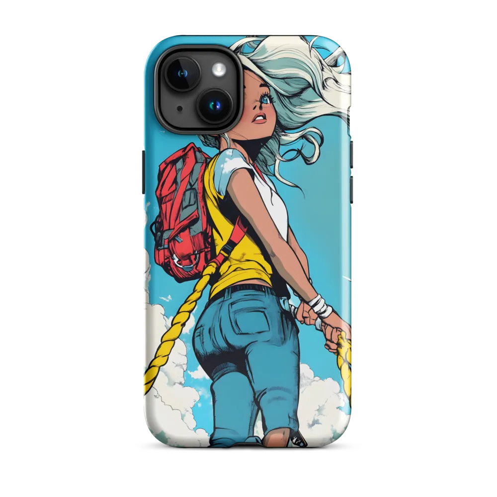 Boundless Adventures