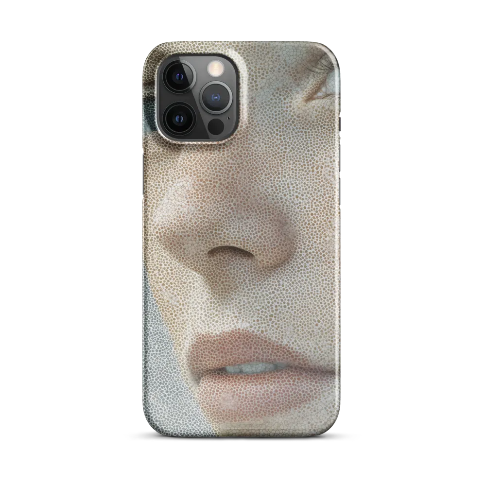 Scaled Gaze