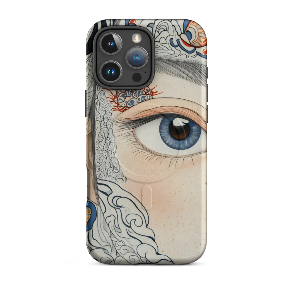 Awakening Vision