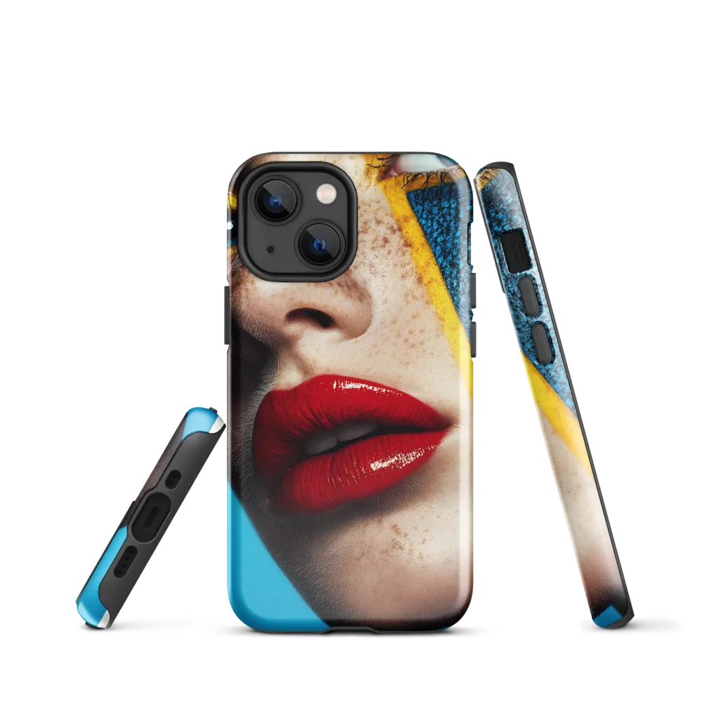 Bold Expressions