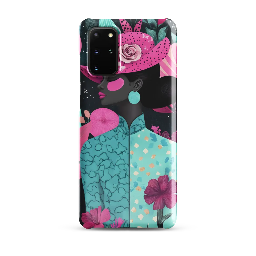 Elegance in Bloom
