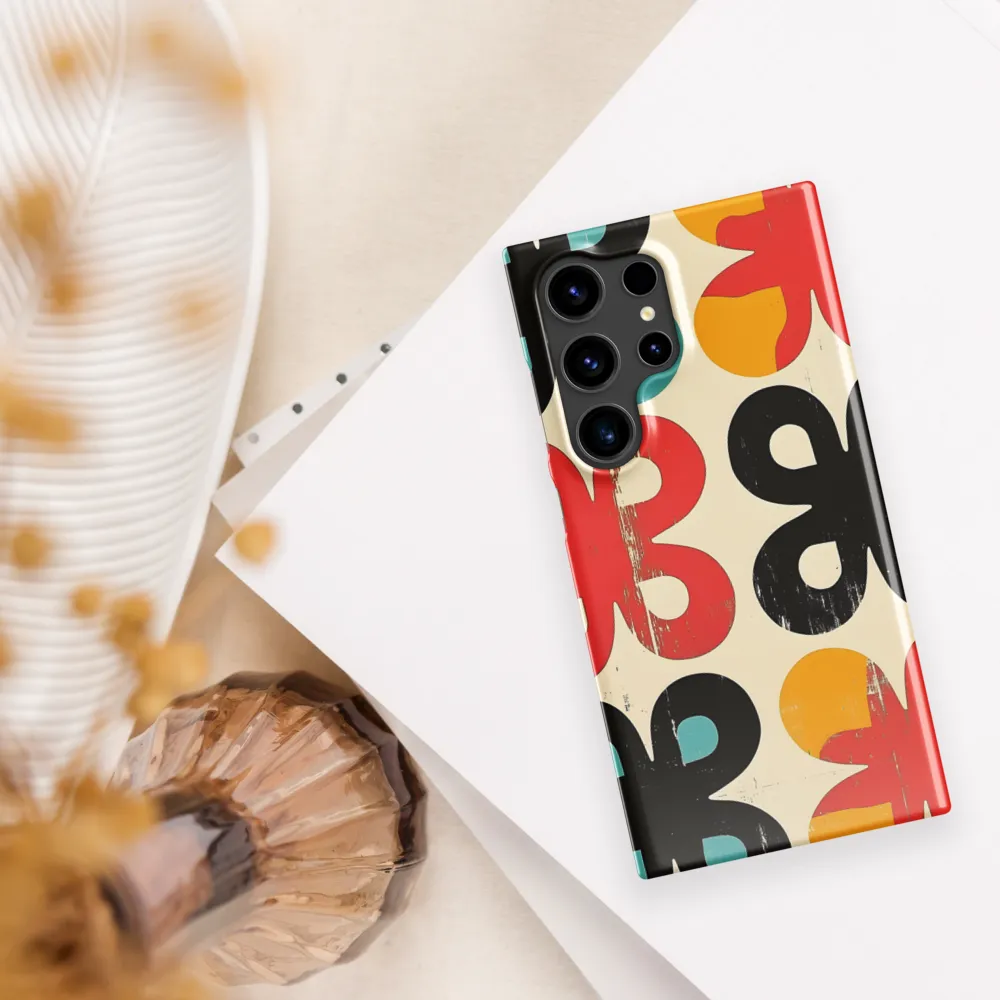 Geometric Playfulness