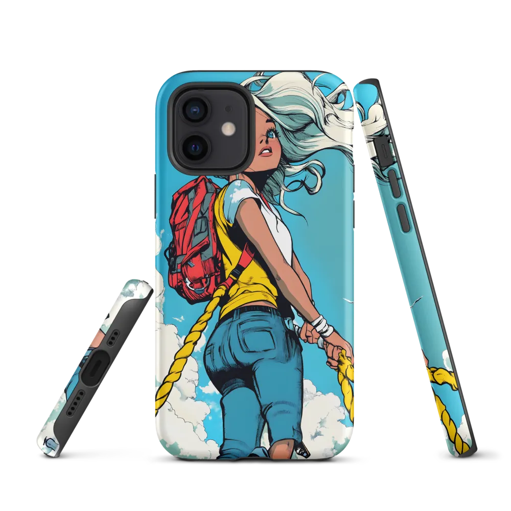 Boundless Adventures
