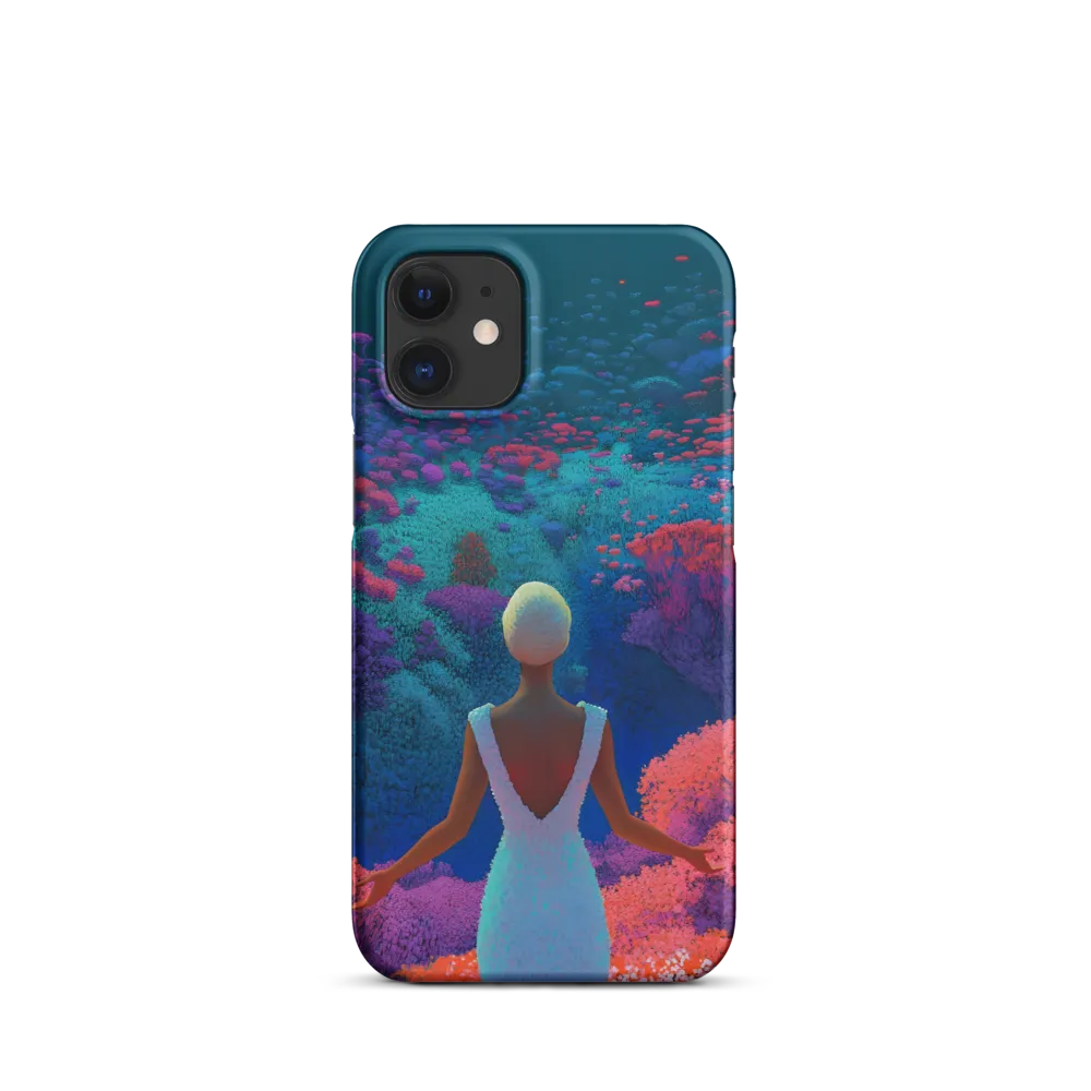 Harmony Under the Waves