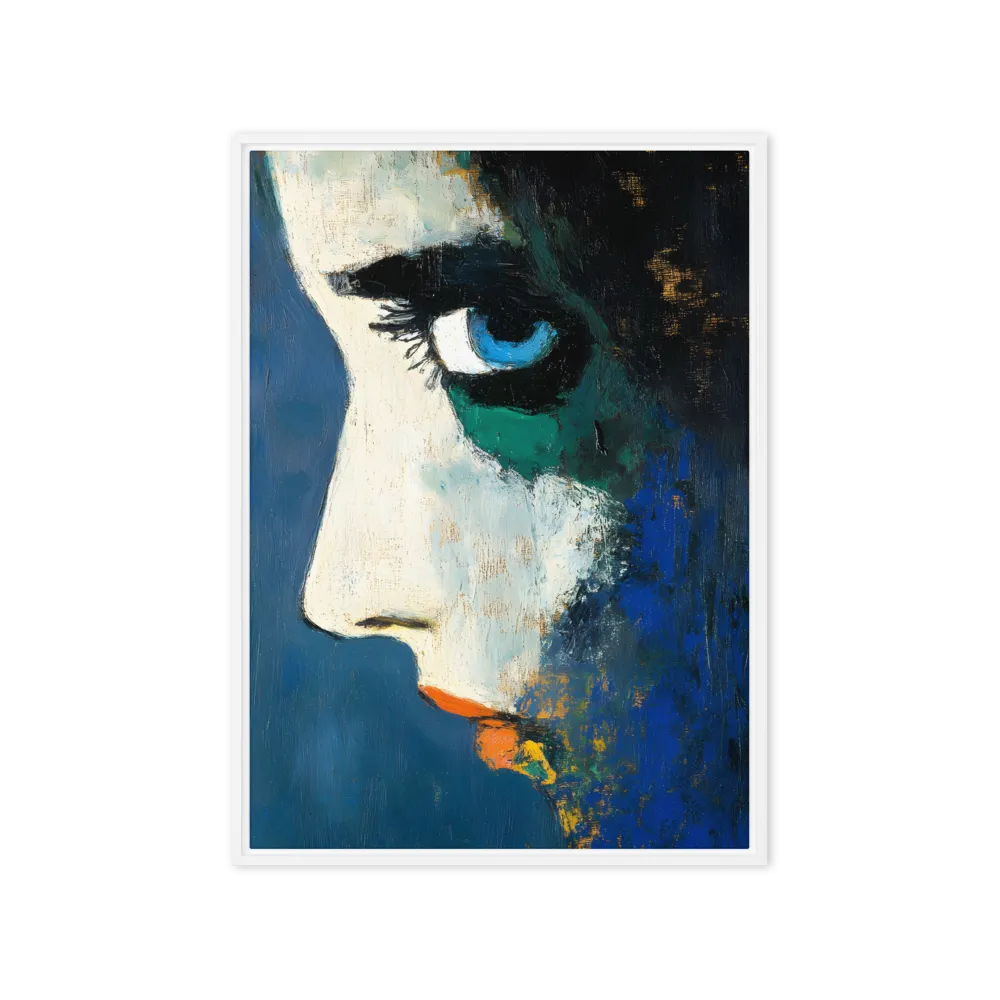 Reflections of Emotion