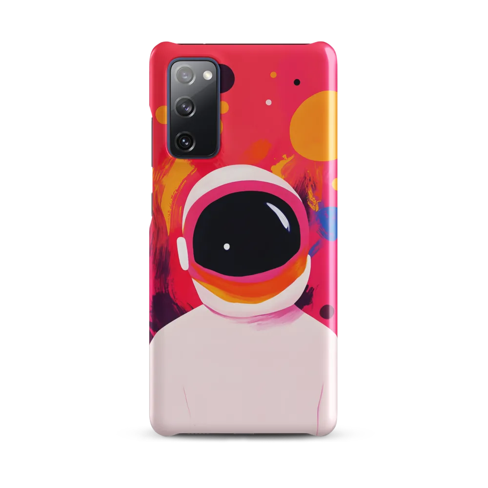 Cosmic Dreams