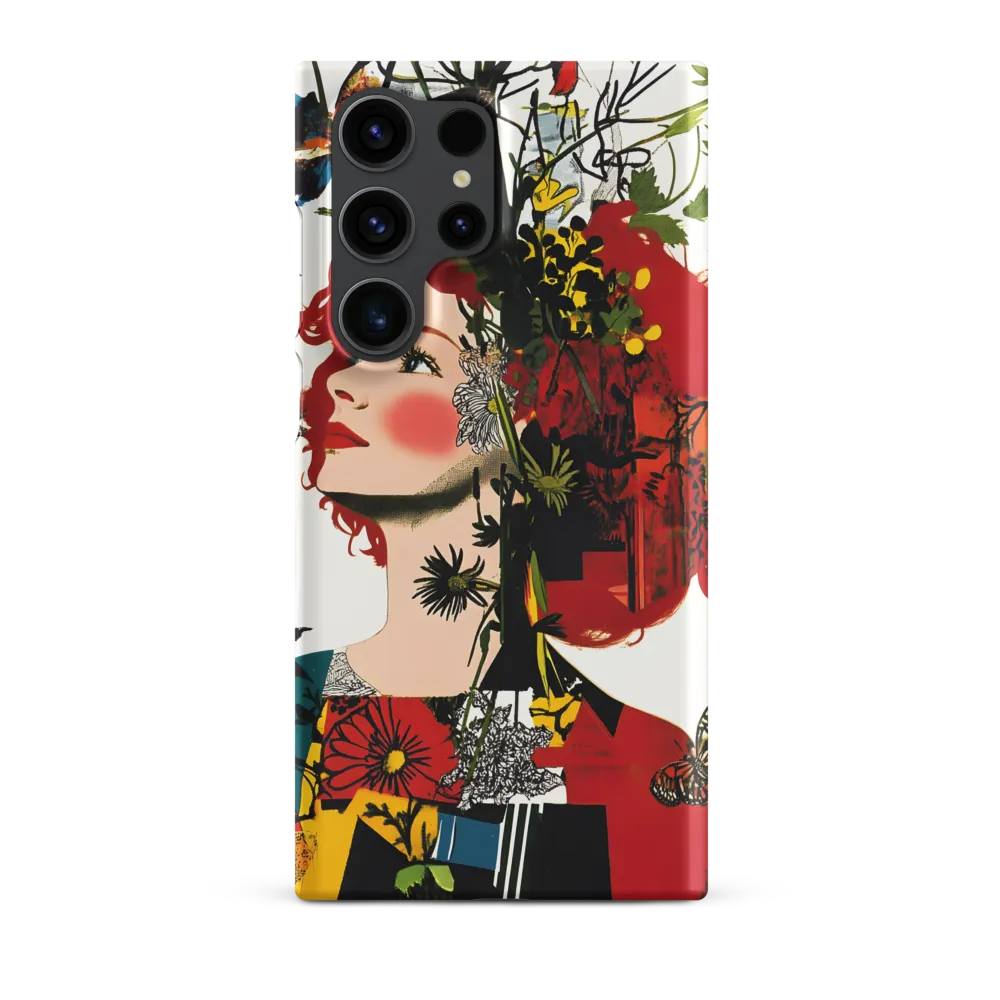 Floral Dreams