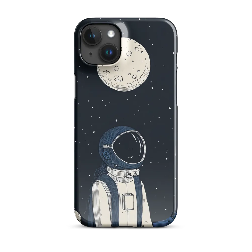 Gazing at the Cosmos