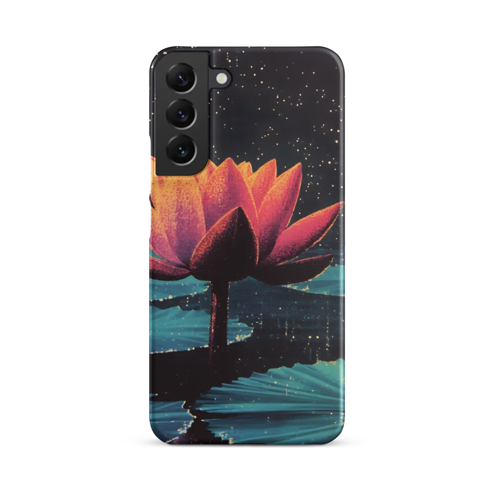 Blooming Dreams