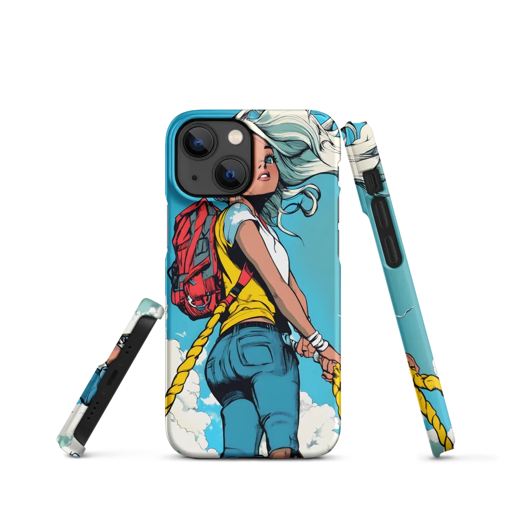 Boundless Adventures