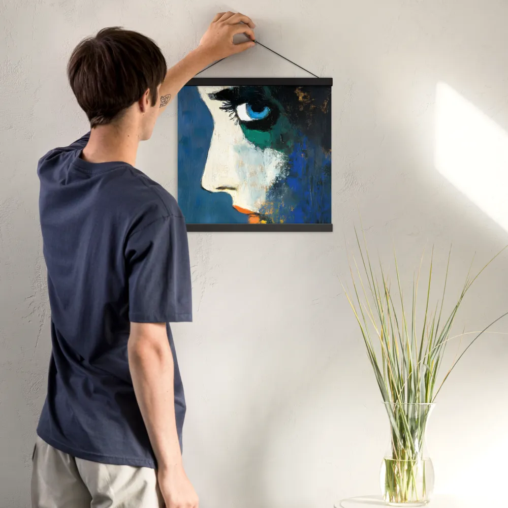 Reflections of Emotion