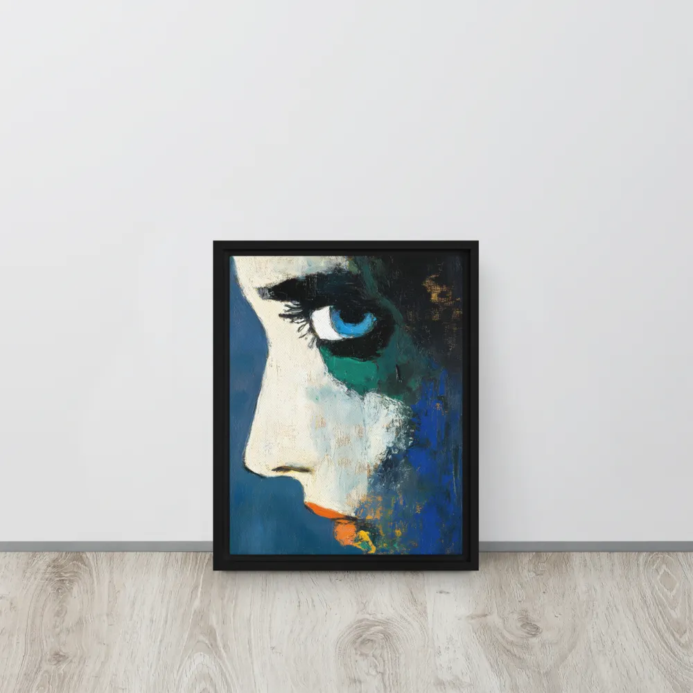 Reflections of Emotion