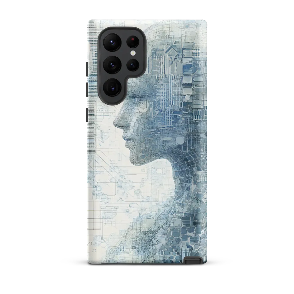 The Harmony of Human and Machine
