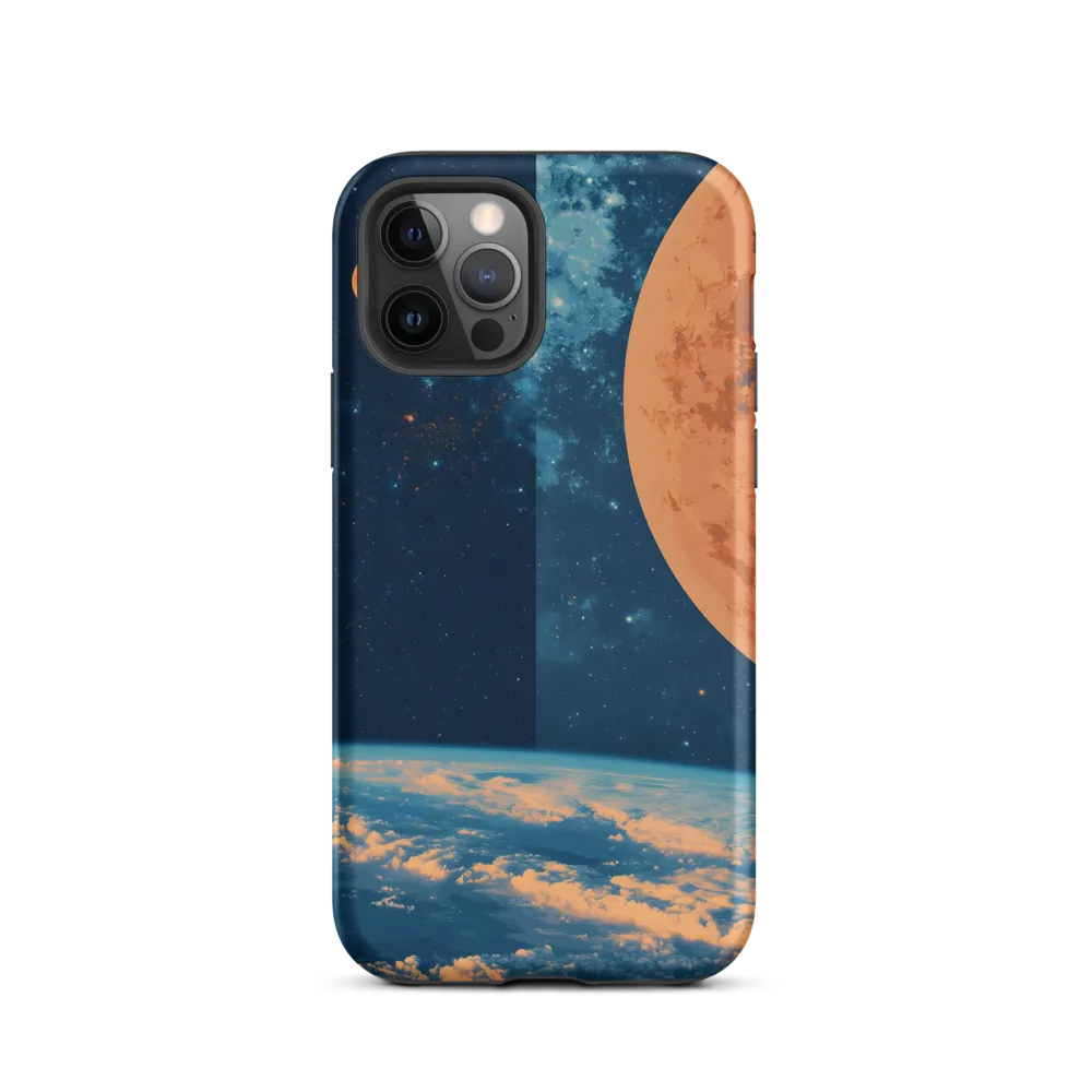 Celestial Wonders