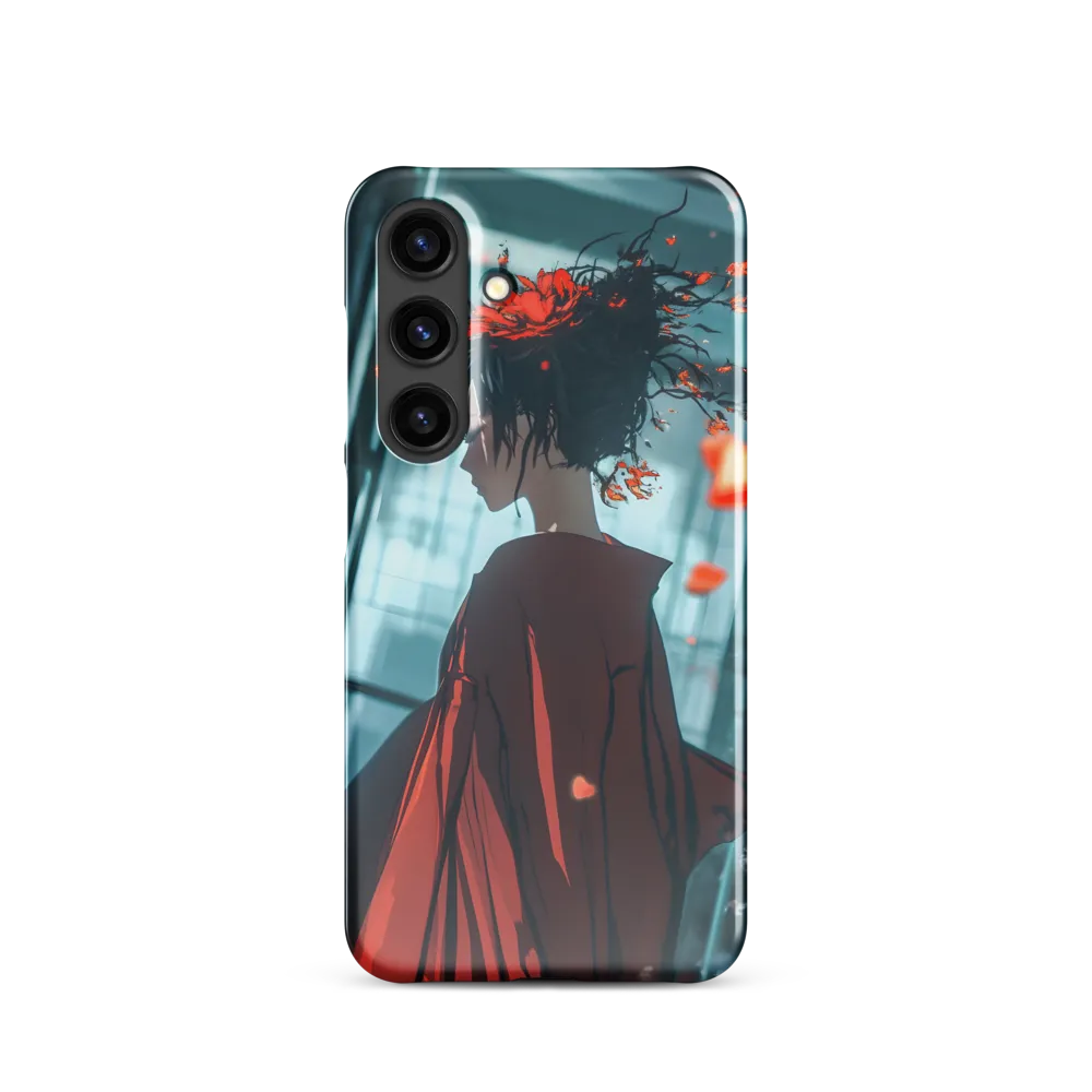 Floral Elegance