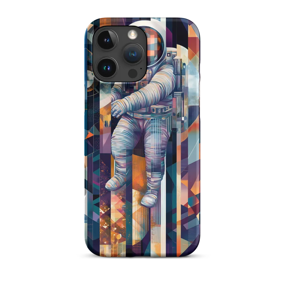 Celestial Explorer