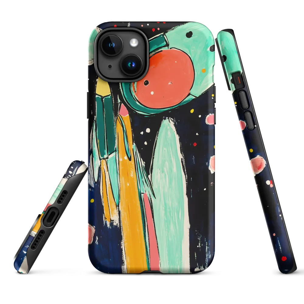 Playful Exploration of the Cosmos