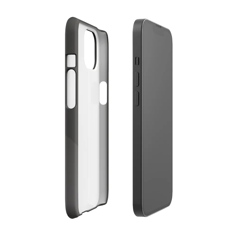 Simple Elegance
