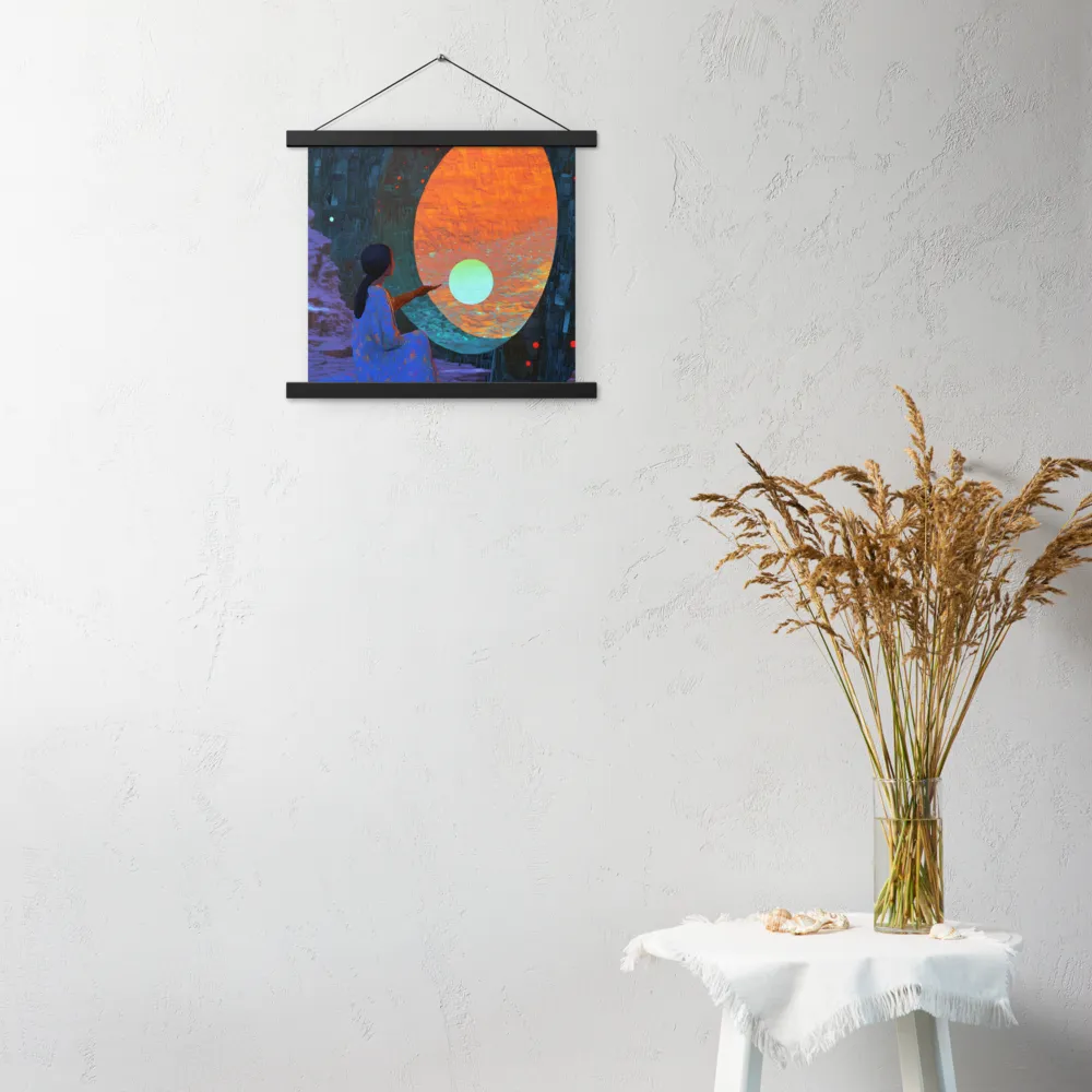 The Portal of Dreams