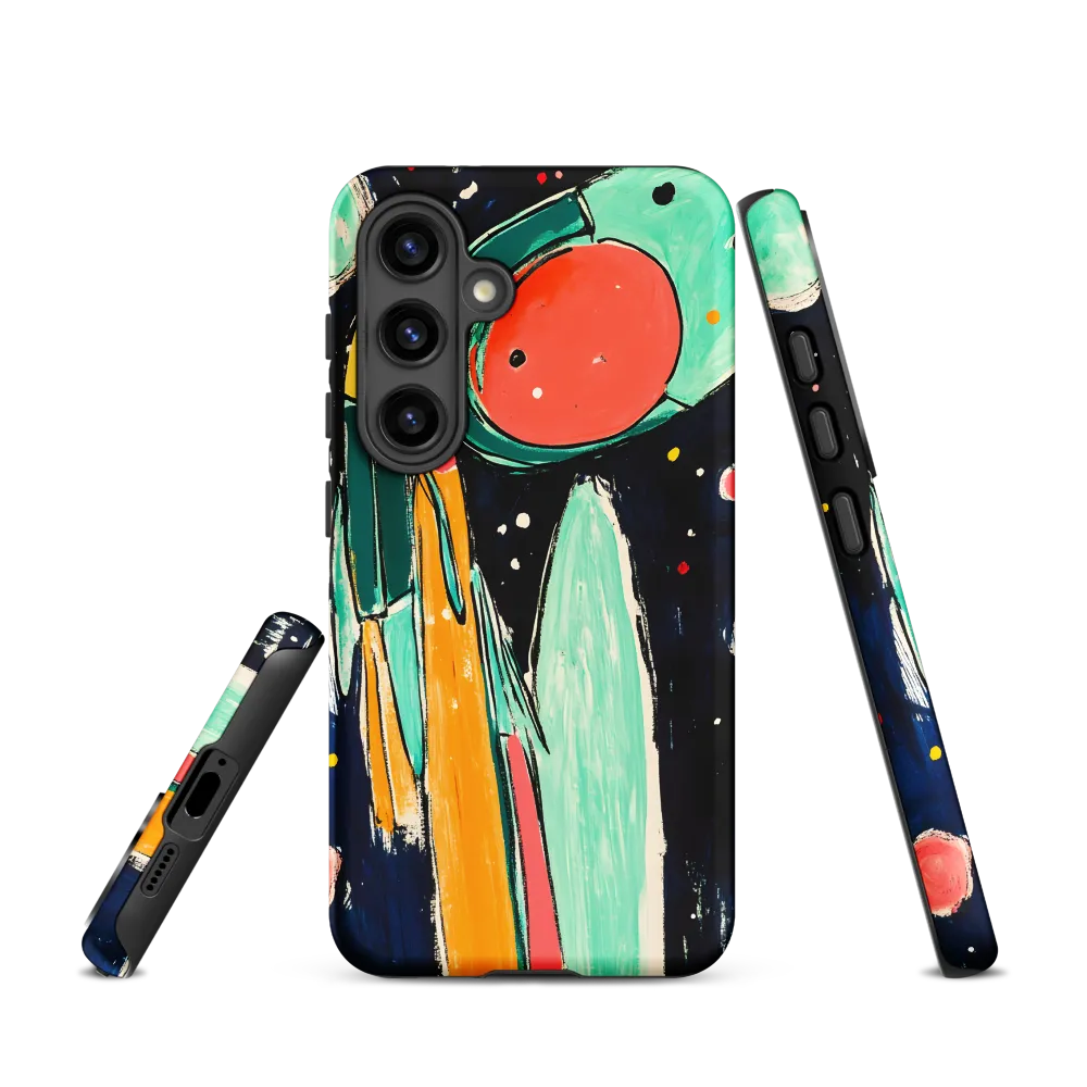 Playful Exploration of the Cosmos