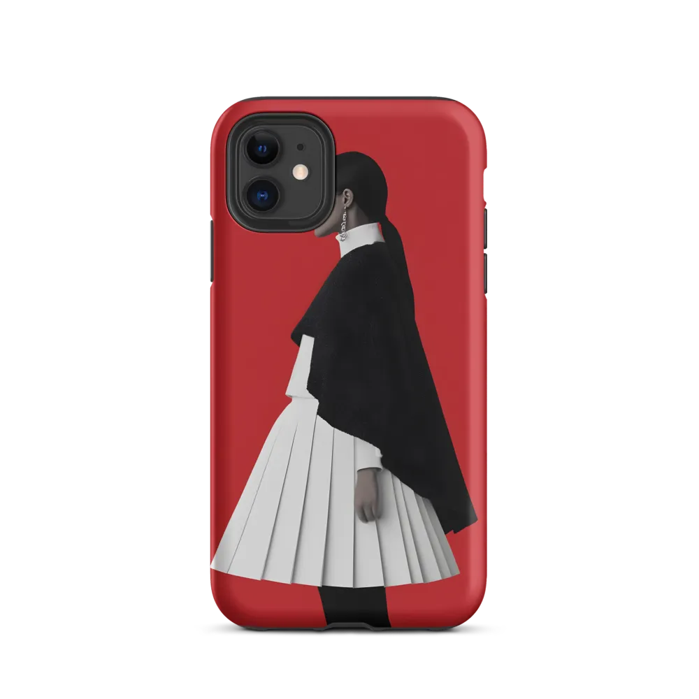 Elegance in Minimalism