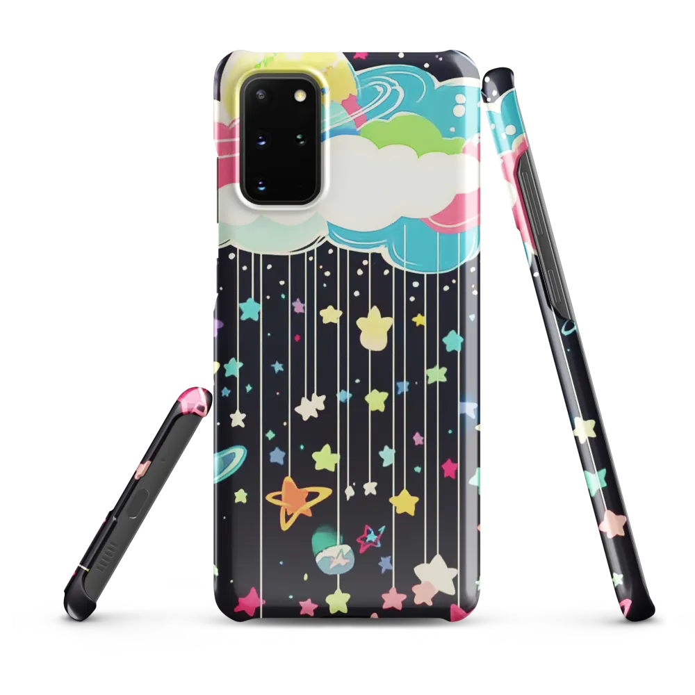 Celestial Whimsy