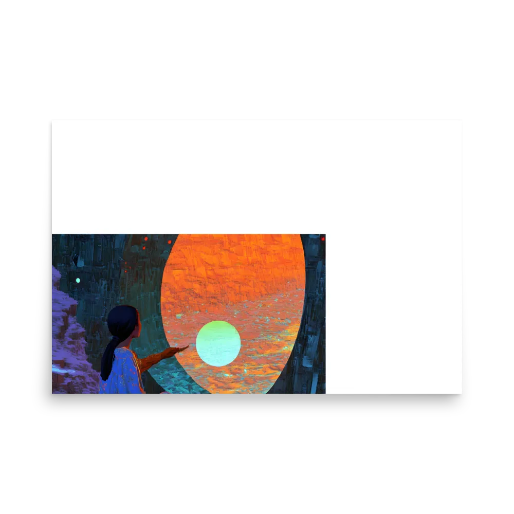 The Portal of Dreams