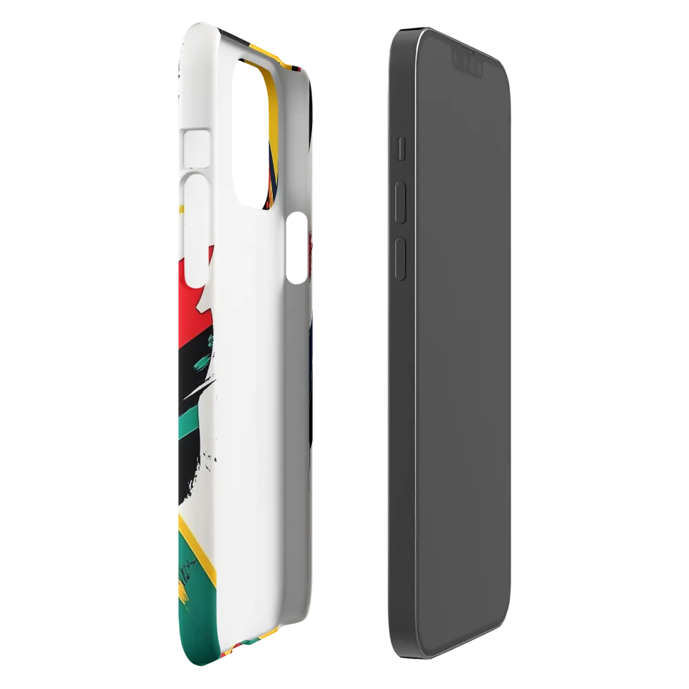 Dynamic Abstraction