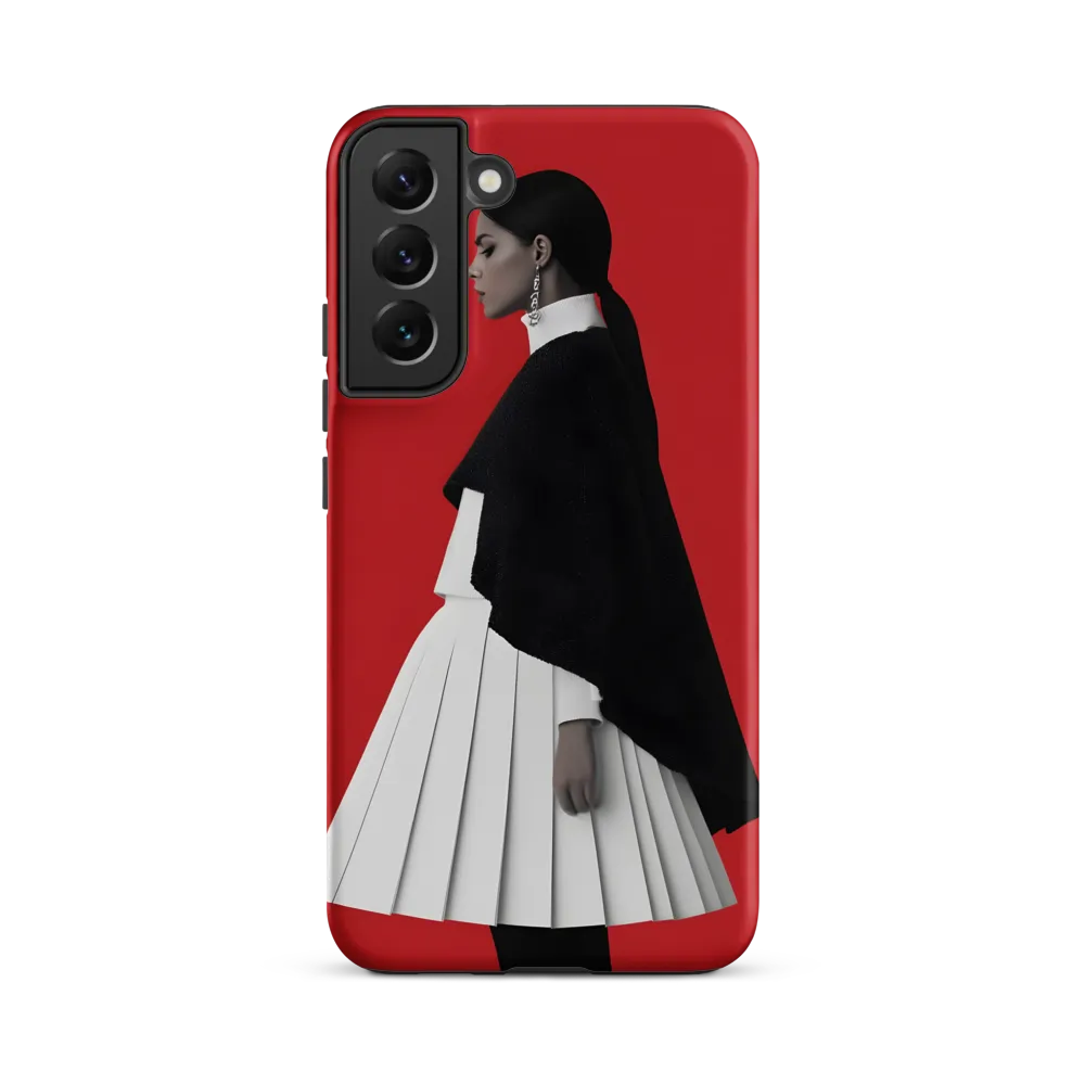 Elegance in Minimalism