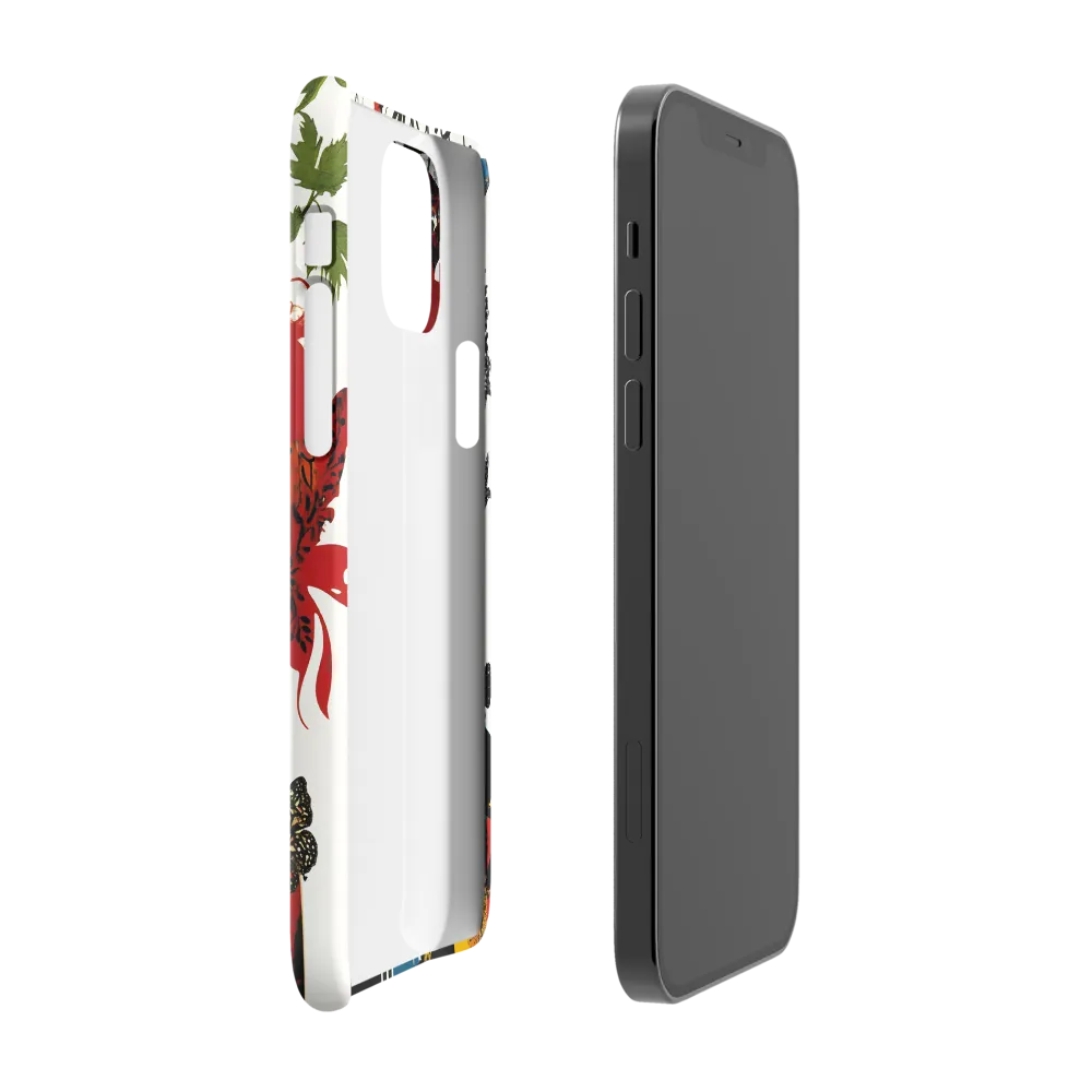 Floral Dreams