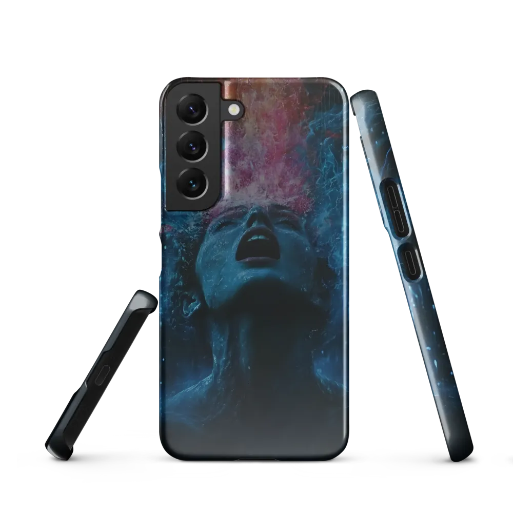 Transcendental Euphoria
