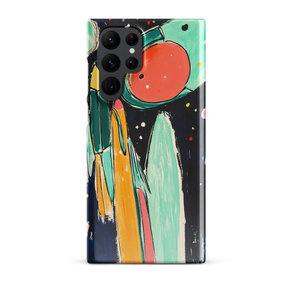 Playful Exploration of the Cosmos