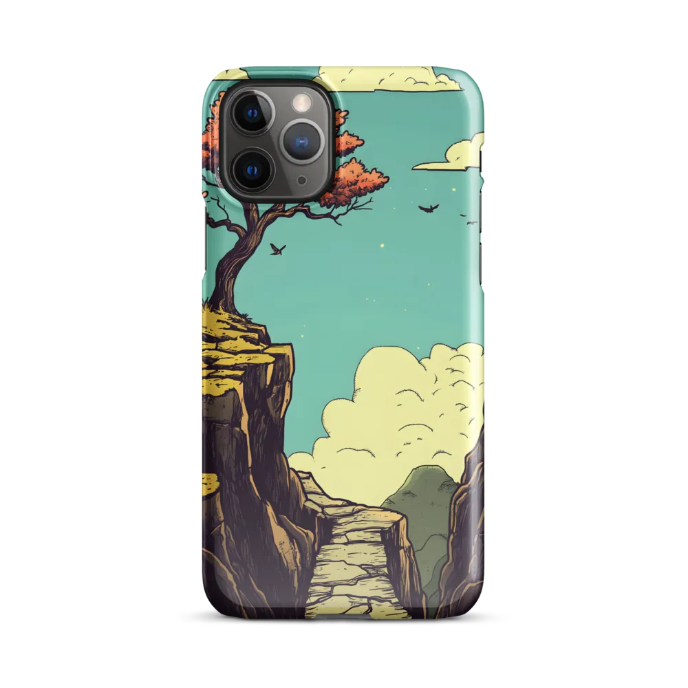 Tranquil Heights