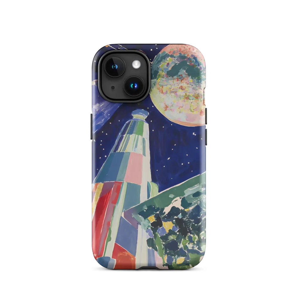 Galactic Dreams: A Surreal Exploration of Space