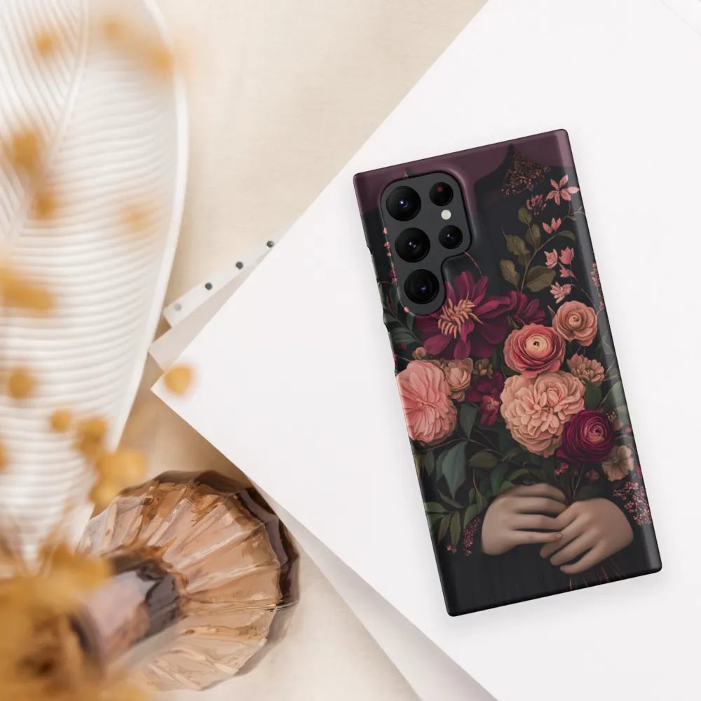 Botanical Elegance
