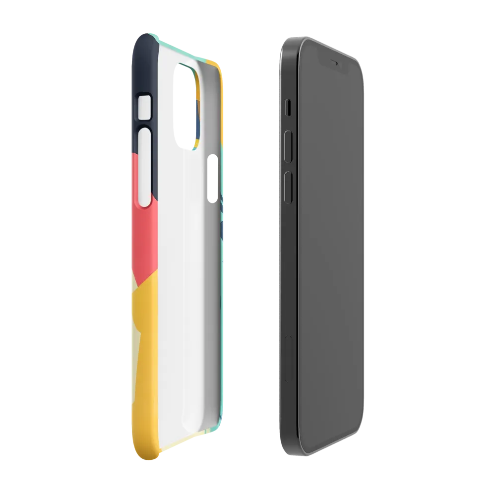 Harmony in Colors