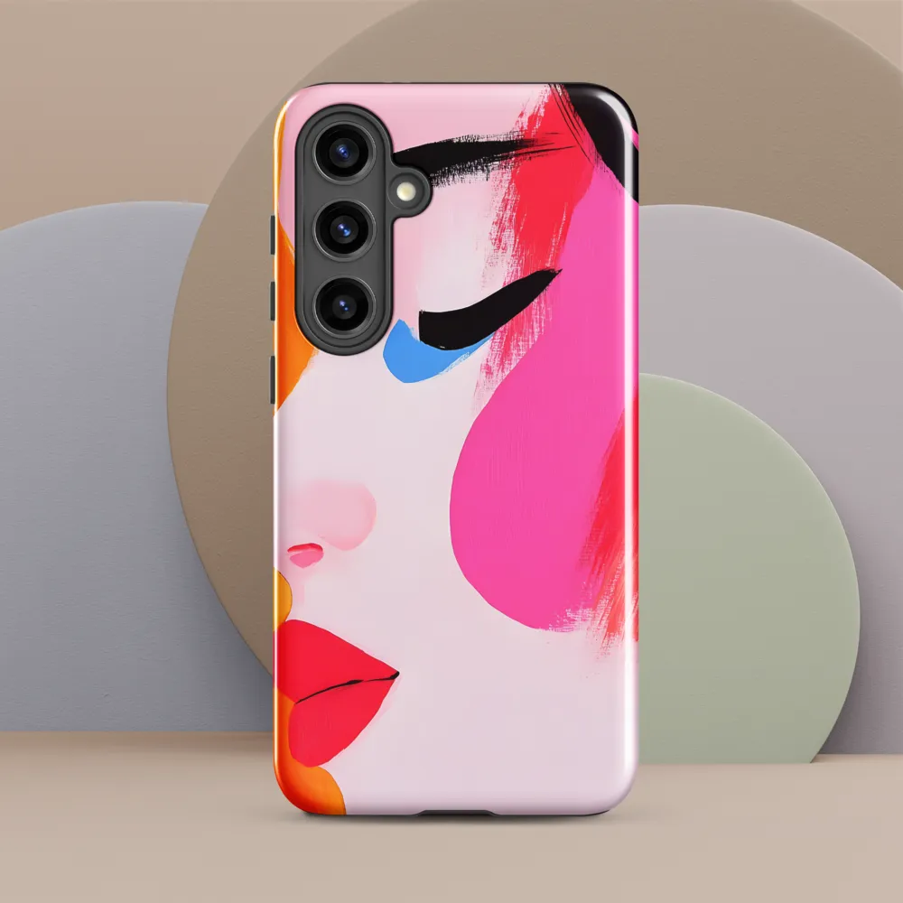 Elegance in Minimalism