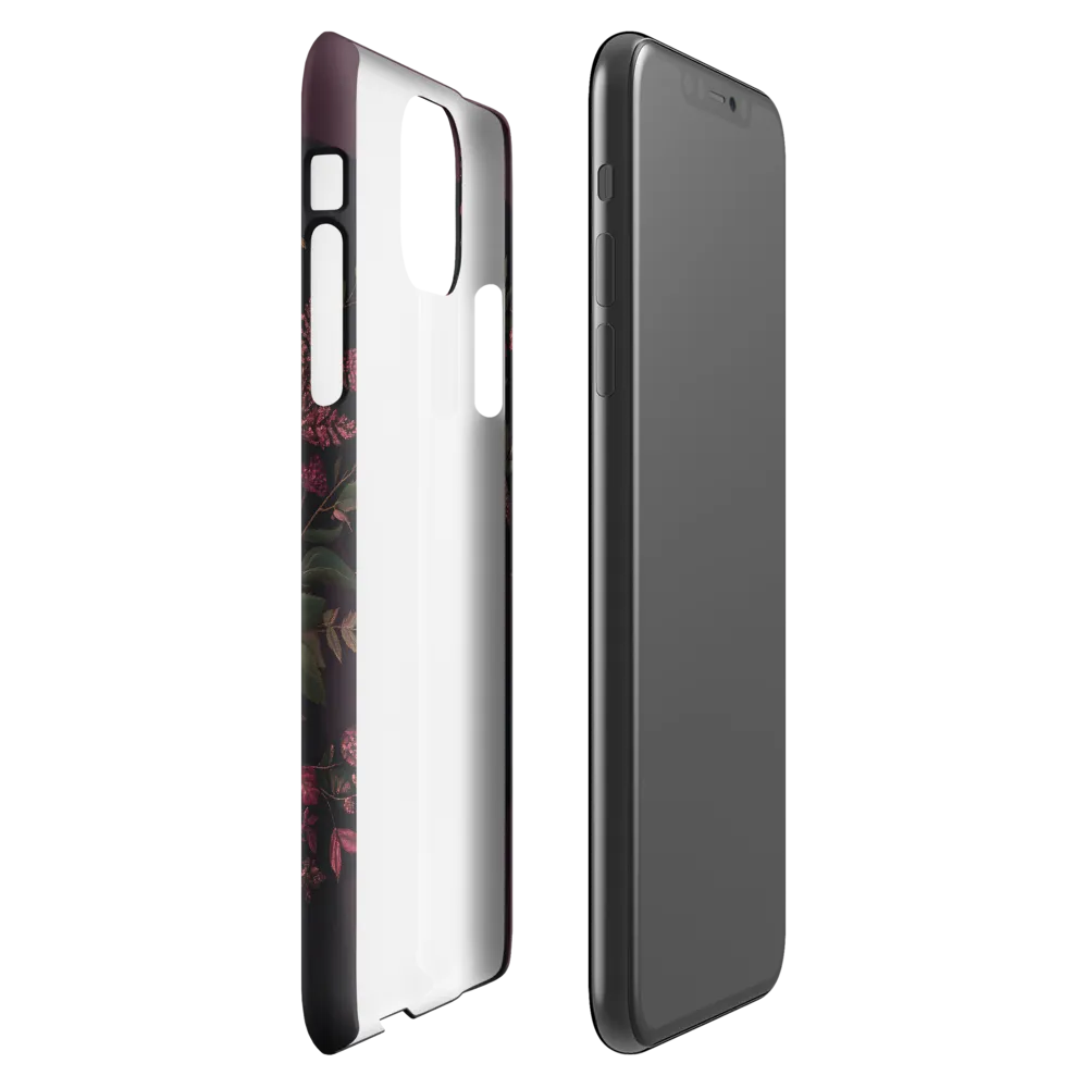 Botanical Elegance