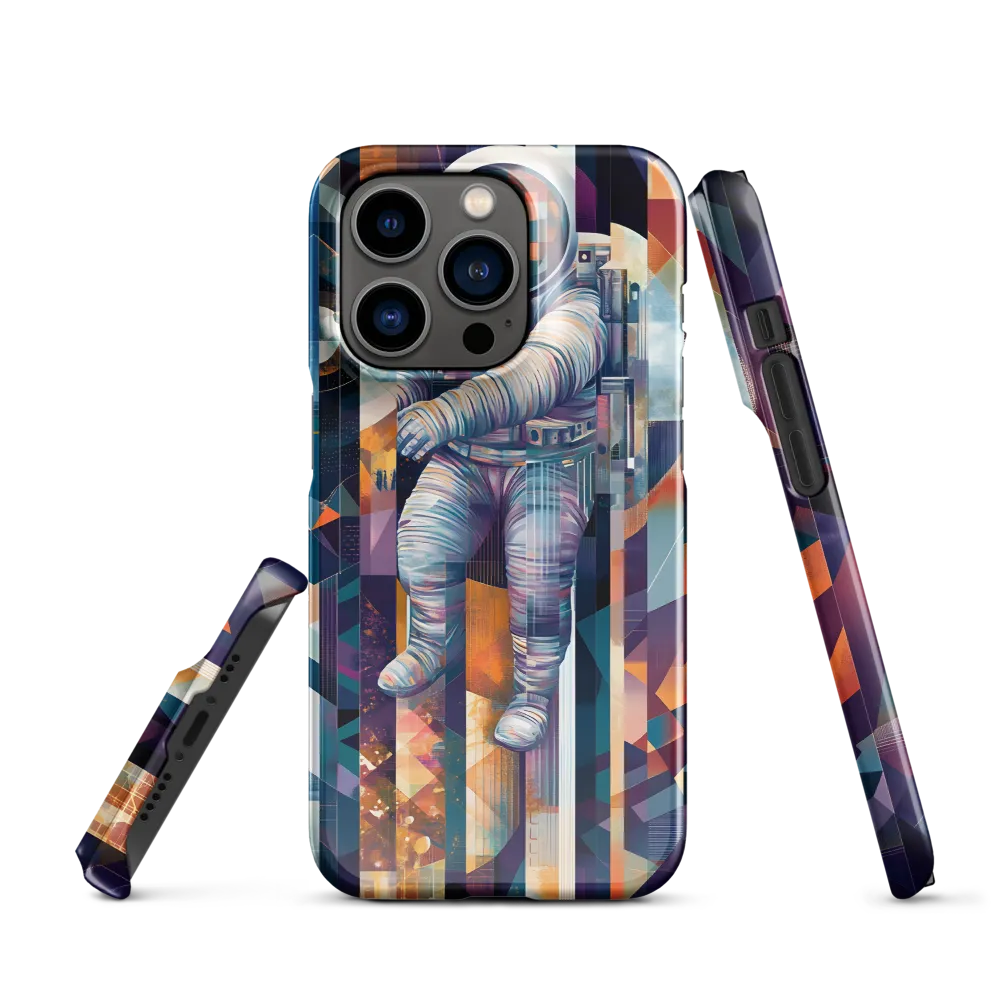 Celestial Explorer