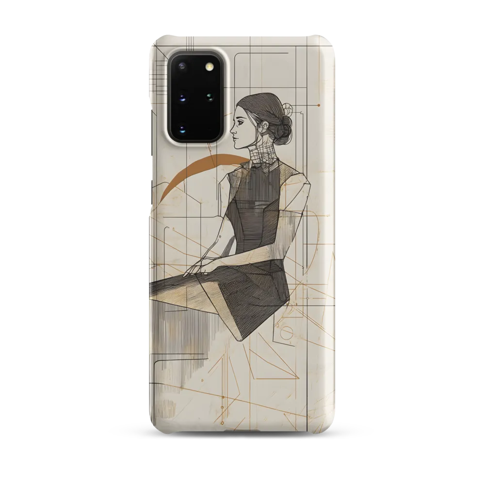 Geometric Elegance